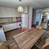 Apartament 3 camere rond Piata Alba Iulia